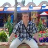 Роман Ххх, 33, г.Нижневартовск Роман Ххх, 33, г.Нижневартовск