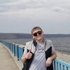 Артем, 25, г.Балаково Артем, 25, г.Балаково