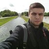Михаил, 28, г.Ростов-на-Дону Михаил, 28, г.Ростов-на-Дону