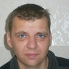 maksim, 42, г.Керчь maksim, 42, г.Керчь