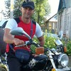 Сава Шадрин, 33, г.Нурлат Сава Шадрин, 33, г.Нурлат