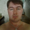 Олег, 46, г.Саянск Олег, 46, г.Саянск