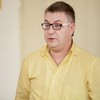 artemii, 32, г.Петрозаводск artemii, 32, г.Петрозаводск