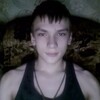 Михаил, 17, г.Починок Михаил, 17, г.Починок