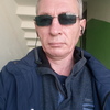 Андрей, 49, г.Балаково Андрей, 49, г.Балаково
