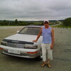 Клименко Олег, 54, г.Райчихинск Клименко Олег, 54, г.Райчихинск