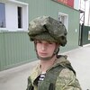 Артем, 25, г.Нижнегорский Артем, 25, г.Нижнегорский