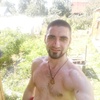 Дмитрий, 27, г.Нижний Новгород Дмитрий, 27, г.Нижний Новгород