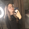 Li, 20, г.Одинцово Li, 20, г.Одинцово