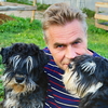 Андрей, 54, г.Жуковский Андрей, 54, г.Жуковский