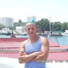 Михаил, 38, г.Сыктывкар Михаил, 38, г.Сыктывкар