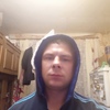 Коля, 29, г.Чудово Коля, 29, г.Чудово