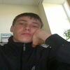 виталий, 22, г.Калининская виталий, 22, г.Калининская