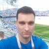 andreivaha, 24, г.Кирово-Чепецк andreivaha, 24, г.Кирово-Чепецк