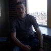 Александр, 19, г.Южно-Сахалинск Александр, 19, г.Южно-Сахалинск