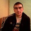 Андрей, 35, г.Пыть-Ях Андрей, 35, г.Пыть-Ях