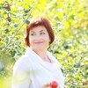 Ольга, 56, г.Барнаул Ольга, 56, г.Барнаул