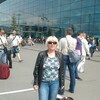 Свет, 46, г.Омск Свет, 46, г.Омск