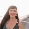 Татьяна, 42, г.Ковдор Татьяна, 42, г.Ковдор