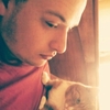 Dmitry, 30, г.Конаково Dmitry, 30, г.Конаково