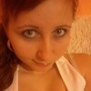 Нина, 23, г.Дивное (Ставропольский край) Нина, 23, г.Дивное (Ставропольский край)