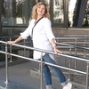Vera Zakharova, 30, г.Смоленск Vera Zakharova, 30, г.Смоленск