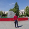 Карен, 39, г.Краснотурьинск Карен, 39, г.Краснотурьинск