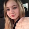 даша, 25, г.Ульяновск даша, 25, г.Ульяновск