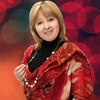 Любовь, 56, г.Чебоксары Любовь, 56, г.Чебоксары