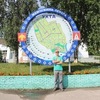 Яков, 26, г.Сыктывкар Яков, 26, г.Сыктывкар