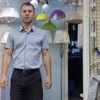 Александр, 20, г.Сыктывкар Александр, 20, г.Сыктывкар