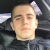Владислав, 21, г.Новый Уренгой Владислав, 21, г.Новый Уренгой