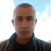 Александр, 34, г.Кемерово Александр, 34, г.Кемерово
