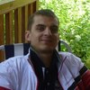 Никита, 30, г.Новокузнецк Никита, 30, г.Новокузнецк
