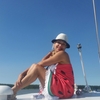 Светлана, 44, г.Калининград Светлана, 44, г.Калининград