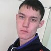 Макс, 18, г.Краснокаменск Макс, 18, г.Краснокаменск