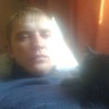Дима, 25, г.Губкин Дима, 25, г.Губкин