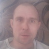 виталий, 38, г.Барнаул виталий, 38, г.Барнаул