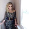 👑Светлана, 50, г.Черкесск 👑Светлана, 50, г.Черкесск