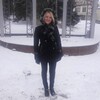 Вераника, 32, г.Пермь Вераника, 32, г.Пермь