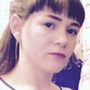 Елена, 21, г.Сухой Лог Елена, 21, г.Сухой Лог