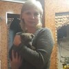 татьяна, 40, г.Тамбов татьяна, 40, г.Тамбов