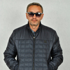 Cunnyman ХХХ, 46, г.Старый Оскол Cunnyman ХХХ, 46, г.Старый Оскол