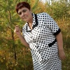 Татьяна, 58, г.Волчанск Татьяна, 58, г.Волчанск