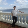 Денис, 37, г.Щекино Денис, 37, г.Щекино