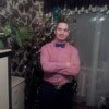 Каспарс, 32, г.Пушкин Каспарс, 32, г.Пушкин