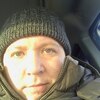 Сергей, 30, г.Великий Новгород (Новгород) Сергей, 30, г.Великий Новгород (Новгород)