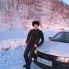 Максим, 25, г.Николаевск-на-Амуре Максим, 25, г.Николаевск-на-Амуре