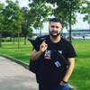 петя, 24, г.Нальчик петя, 24, г.Нальчик