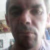 николай, 39, г.Ступино николай, 39, г.Ступино